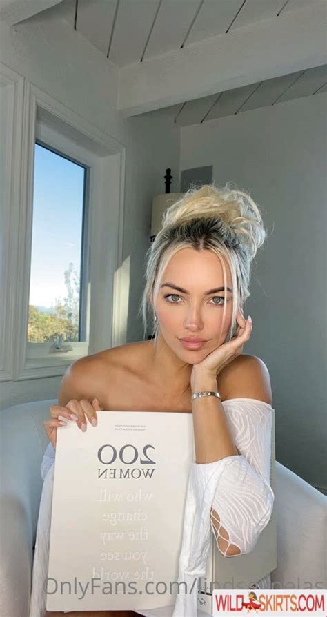 lindsey pelas leaks|LINDSEY PELAS (@lindseypelas) • Instagram photos and videos.